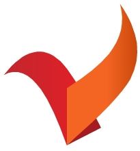 Logo Sekolah
